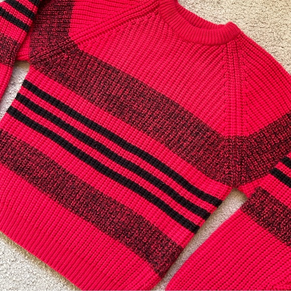 SOLD - Picture 3 of 6